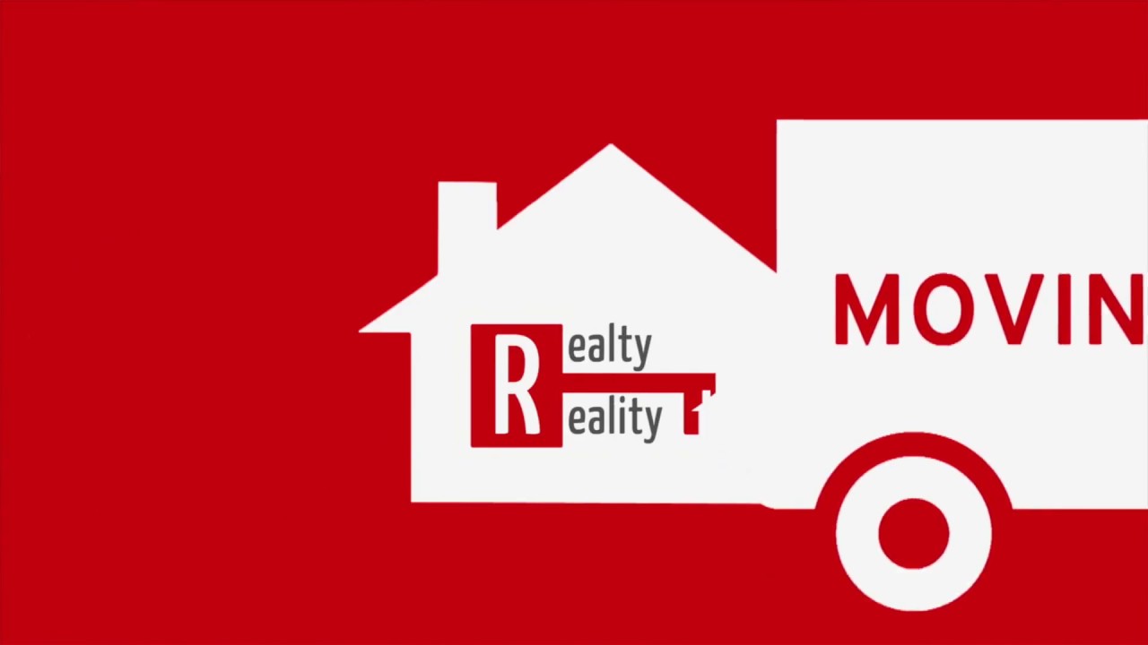 Realty Reality Valor Radiant Gas Fireplaces Youtube