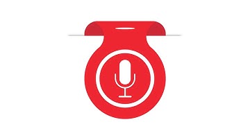 صلاة الفجر من سورة الفرقان 61-77 والشعراء 208-220 27-9-1438