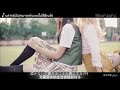 [ซับไทย] FMV Citrus (Live Action) -  心做し - Majiko แปลไทย [Yuri]