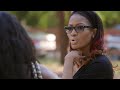 Althea vs. Erica & Karlie | Love & Hip Hop: Atlanta | Season 3