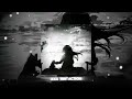🖤XXXTENTACION – Raw Emotion, Real Sound