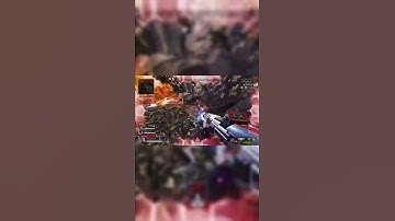 TTV Jadedly #apexlegends  #apexlegendsclips #apexclips  #montage #gaming