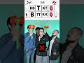 Say The Word On Beat👄 #BEATBOX #tiktok