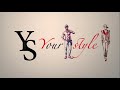 #YourStyle — Male Body Shapes and Styling Tips
