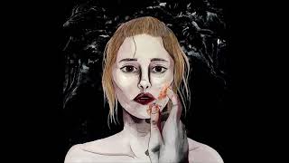 Birileri-Halledebilirdik