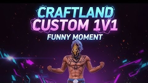 SAMSUNG A3,A5,A6,A7,J2,J5,J7,S5,S6,S7,S9,A10,A20,A30,A50#garenafrefire #shortsamsung#thumbnail#MITAR