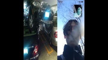 Kastrācija - X5 (feat. Steps)