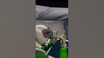 This one #vtol #vr #gaming #funny