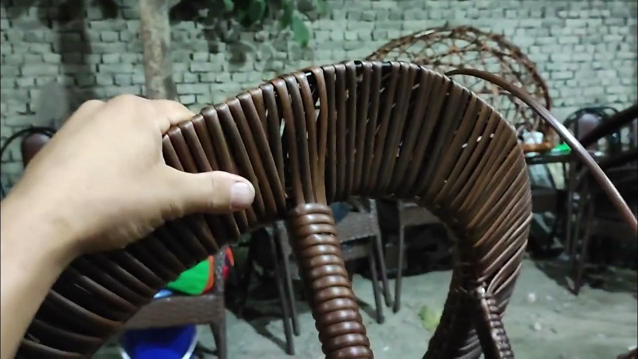 Teri leggings kiygan qizlar porno