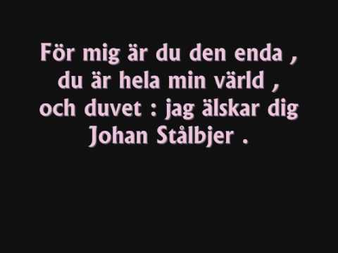 KÅT ÄLDRE KVINNA TROSA ÖPPEN GREN Snygga brudar nakna sommar knull