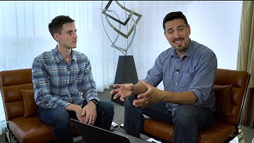 NetBackup 8.2 Virtual Intelligent Groups