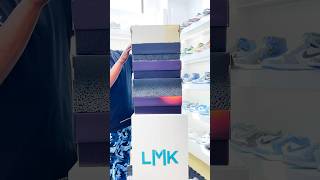 Whats Your Favourite Jordan 3?. 9 Keyes Avenue,Rosebankdesign District