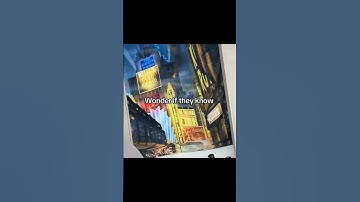 Do They Even Know? 😭