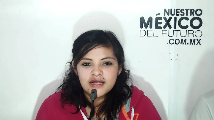 Janet Espinoza