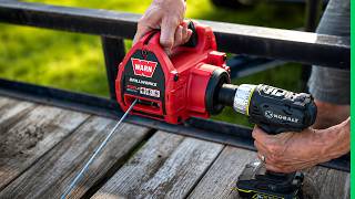 15 INCREDIBLE TOOLS THAT ARE ON ANOTHER LEVEL