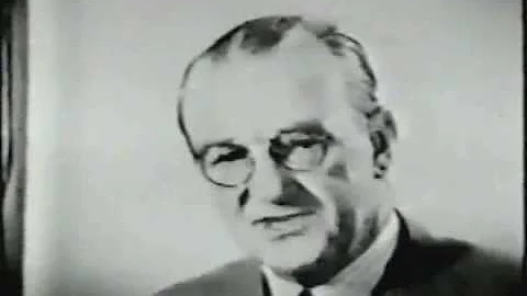 The Formation of the TIRC Timothy Hartnett