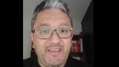 Software Licenses: Perpetual vs Subscription