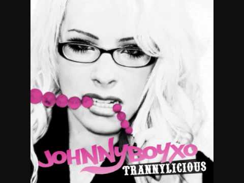 Im Just JB - JohnnyBoyXo (ON iTunes NOW!!)