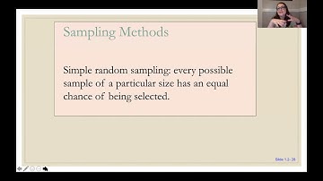 MTH 1100 Section 1.2 Part 1