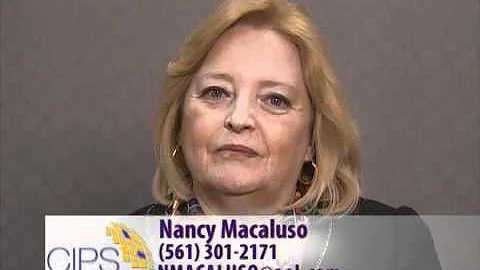 Macaluso Nancy FINAL.mp4