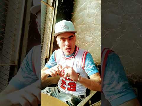 بارطاجي متنساوش متابعة لصفحة وشكرا المغرب الجزائر