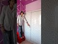 sliding almirah#please #reels #viral #shorts #video