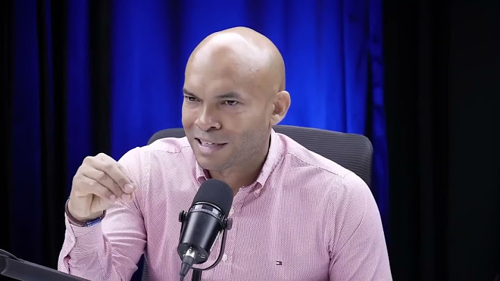 Entrevista:  Ángel Martínez ‘Me Detuvieron Sin Orden Judicial’  Con Aneudy Santos