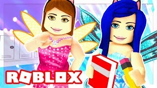 roblox family itsfunneh pt 3