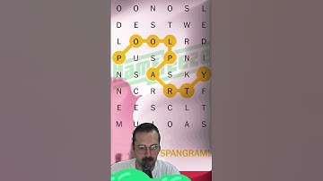 "Splashy Event" solution -- STRANDS -- New York Times -- August 8, 2024