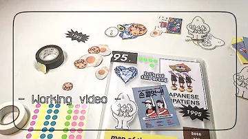 تحميل ダイソピルトン تحميل ダイソピルトン
