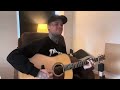 Blaze Foley - Livin’ in the Woods in the Tree