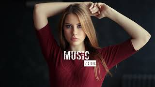 Menda - Fanciful Original Mix