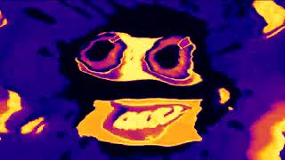 Klasky Csupo Youtube Video Editor All Effects