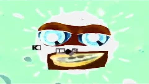 Klasky Csupo In My Custom Major 5