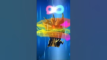 Opening Cheat // Create A New Slug #slugitout2 #slugs #evolution #slugterra