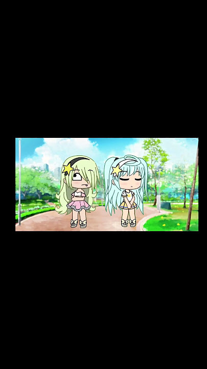 tut tut turut tut turut tut tut tut tut tut cut curucu #gacha #gachalife #gachaclub #edit