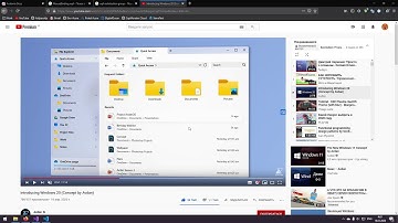 [WPF] Выполняет заказ. Live Coding