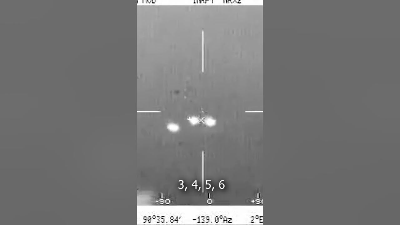 string-of-glowing-orbs-over-gulf-of-mexico-it-s-very-real-the-proof