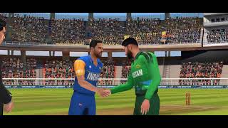 India vs Pakistan World Cup 2023||India vs Pakistan World Cup 2023 #cricket #cricketer #viral