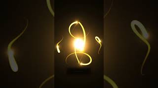 Can Candle Burn In Space