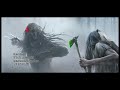 Vfx professional showreel by biswajit prey