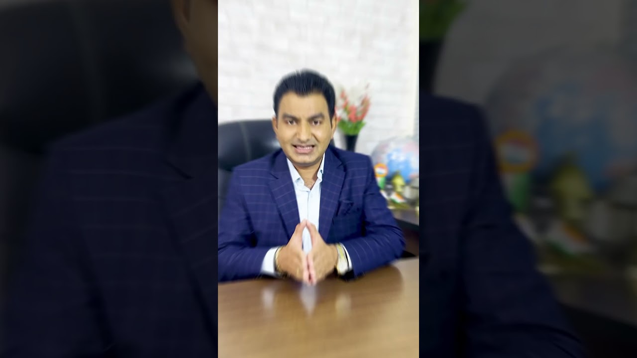 Do Export at a fixed price When you are Exporting your product you should fix a price before Export