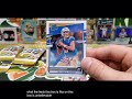 Packer Cards 87 Best Hit Compilation! Part 4 of 4!