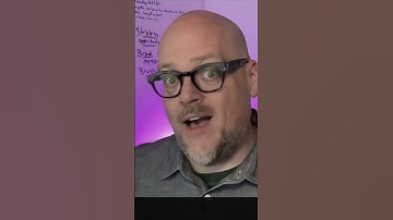 Welcome to  #employerbranding breakdown