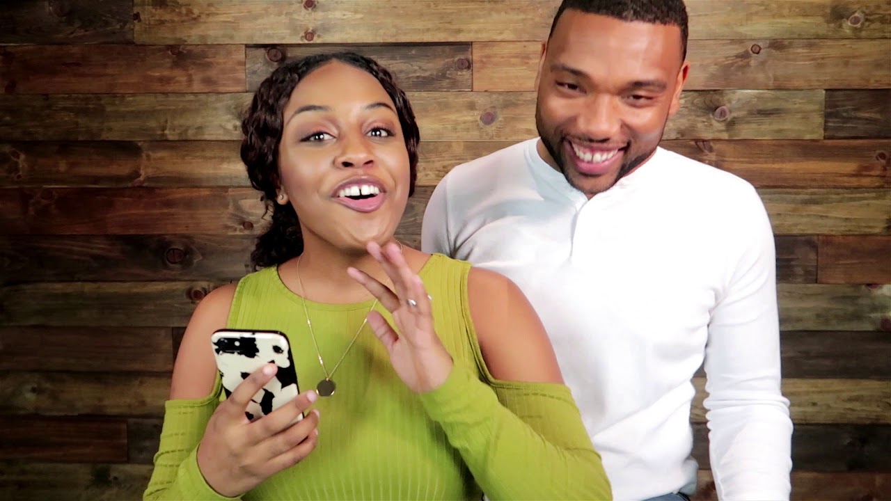 having a bad heart (christian advice)