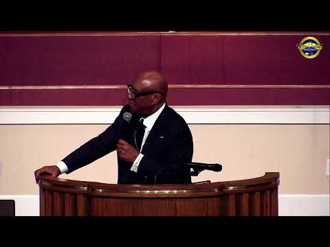 9:30AM Worship Service