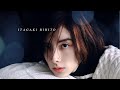 板垣李光人 | Itagaki Rihito ► Lil' Goldfish