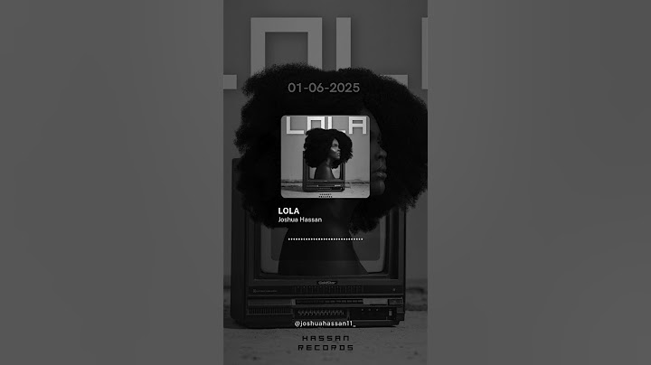 Why Are These Glitched Songs Going Viral?