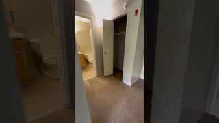 320404 / Harbor Point on the Bay | Apartments in Boston