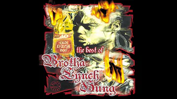 BROTHA LYNCH HUNG - ONE MO POUND (Retricked) Ft D DUBB